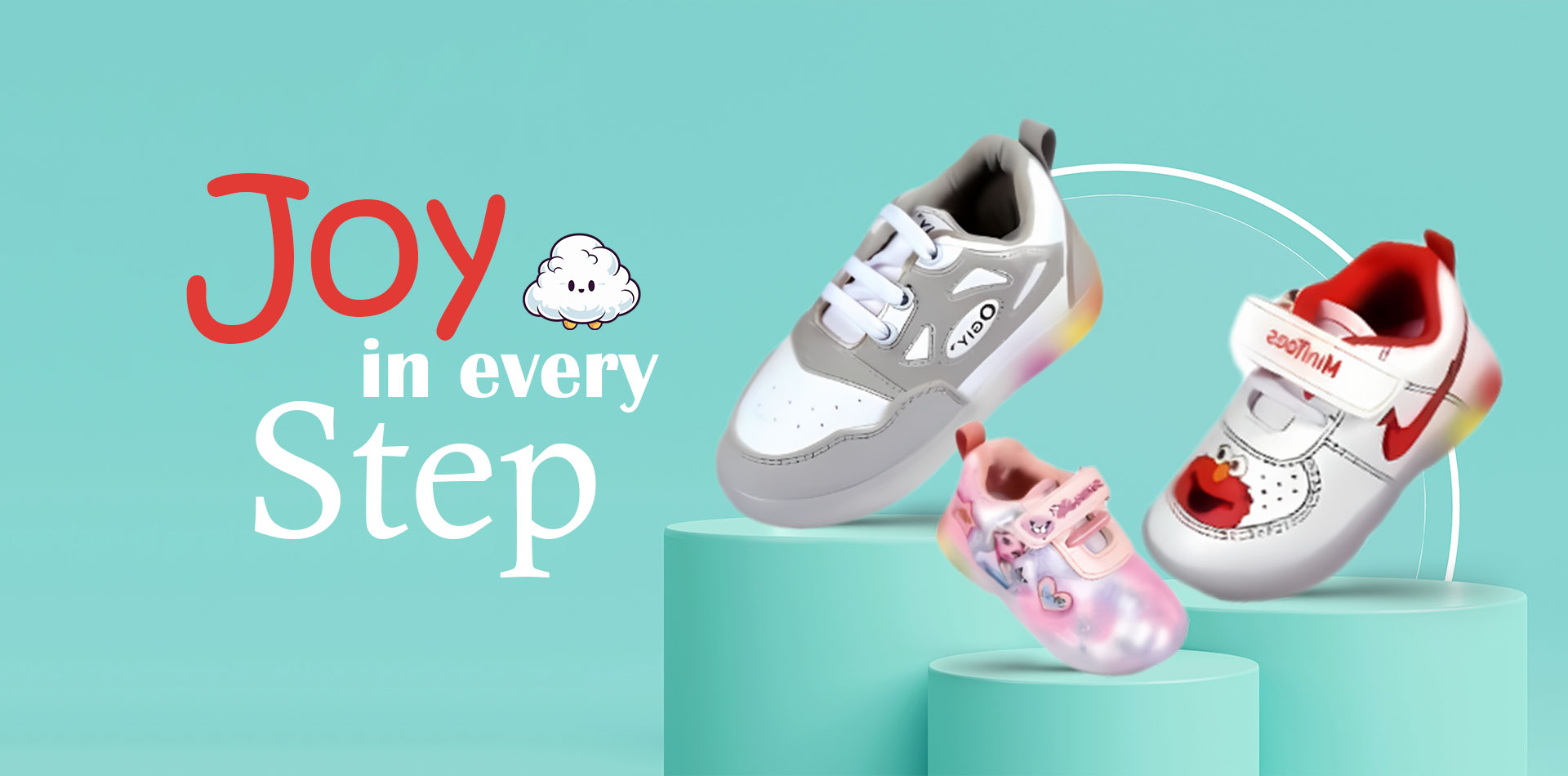 Kids Shoe suppliers in India, Kids shoes in Delhi, Kids Shoes Suppliers in Delhi, Children Sandals Manufacturers in delhi, Children Sandals in Delhi, kids Sandals Manufacturers in india, Kids Sandals in Delhi, best Kids Sandal Manufacturers In Delhi