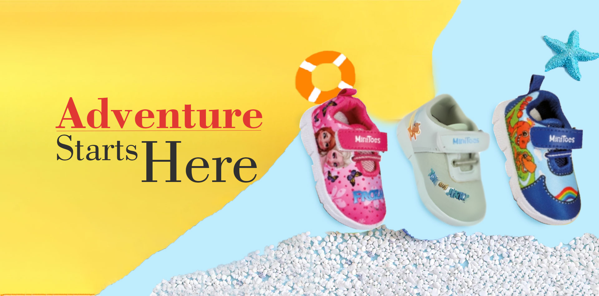 Kids Shoe suppliers in India, Kids shoes in Delhi, Kids Shoes Suppliers in Delhi, Children Sandals Manufacturers in delhi, Children Sandals in Delhi, kids Sandals Manufacturers in india, Kids Sandals in Delhi, best Kids Sandal Manufacturers In Delhi