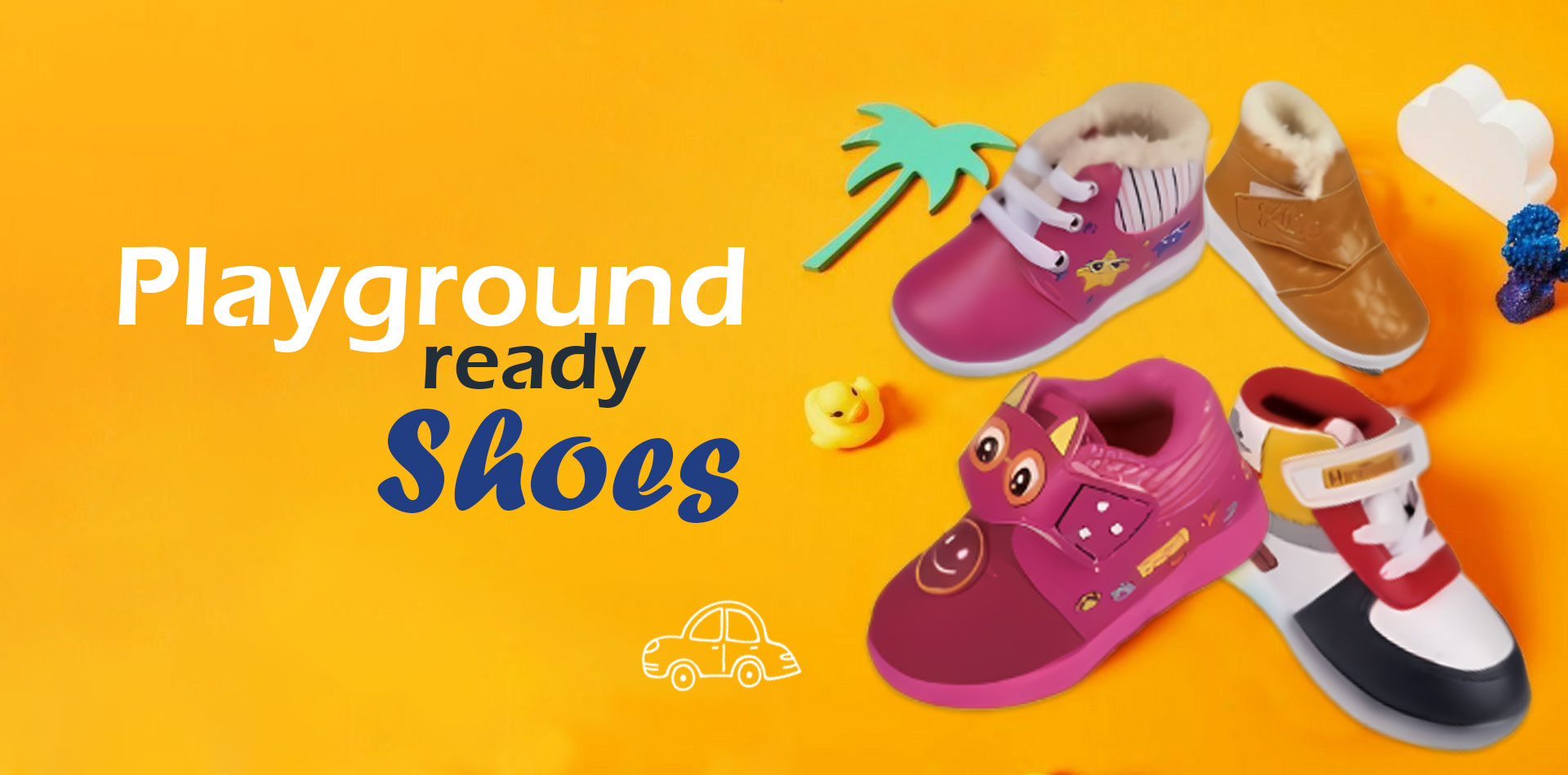 Kids Shoe suppliers in India, Kids shoes in Delhi, Kids Shoes Suppliers in Delhi, Children Sandals Manufacturers in delhi, Children Sandals in Delhi, kids Sandals Manufacturers in india, Kids Sandals in Delhi, best Kids Sandal Manufacturers In Delhi