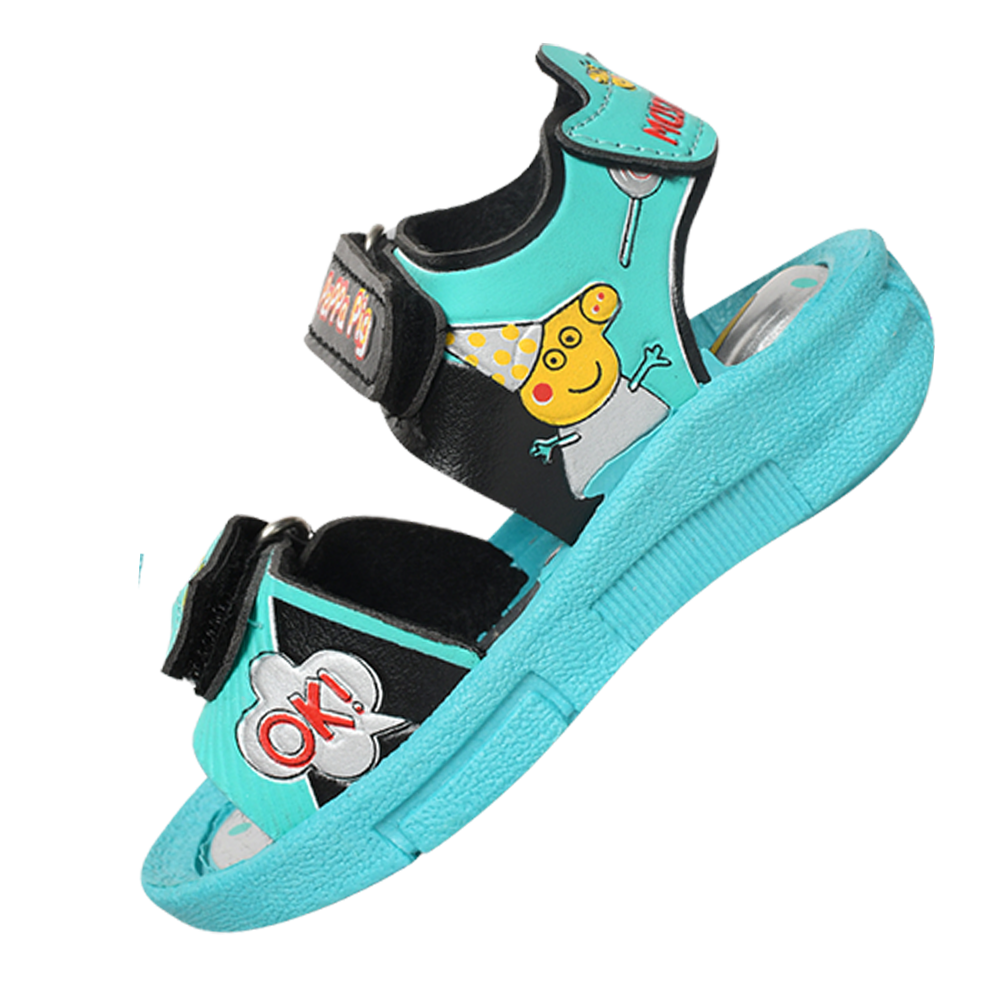 Kids Shoe suppliers in India, Kids shoes in Delhi, Kids Shoes Suppliers in Delhi, Children Sandals Manufacturers in delhi, Children Sandals in Delhi, kids Sandals Manufacturers in india, Kids Sandals in Delhi, best Kids Sandal Manufacturers In Delhi