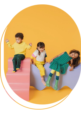 Kids Shoe suppliers in India, Kids shoes in Delhi, Kids Shoes Suppliers in Delhi, Children Sandals Manufacturers in delhi, Children Sandals in Delhi, kids Sandals Manufacturers in india