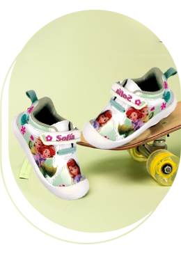 Kids Shoe suppliers in India, Kids shoes in Delhi, Kids Shoes Suppliers in Delhi, Children Sandals Manufacturers in delhi, Children Sandals in Delhi, kids Sandals Manufacturers in india