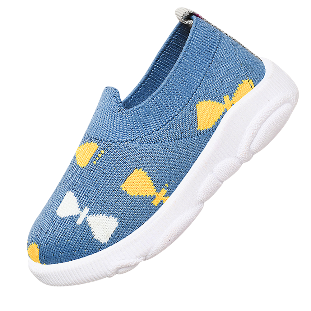 Kids Shoe suppliers in India, Kids shoes in Delhi, Kids Shoes Suppliers in Delhi, Children Sandals Manufacturers in delhi, Children Sandals in Delhi, kids Sandals Manufacturers in india, Kids Sandals in Delhi, best Kids Sandal Manufacturers In Delhi