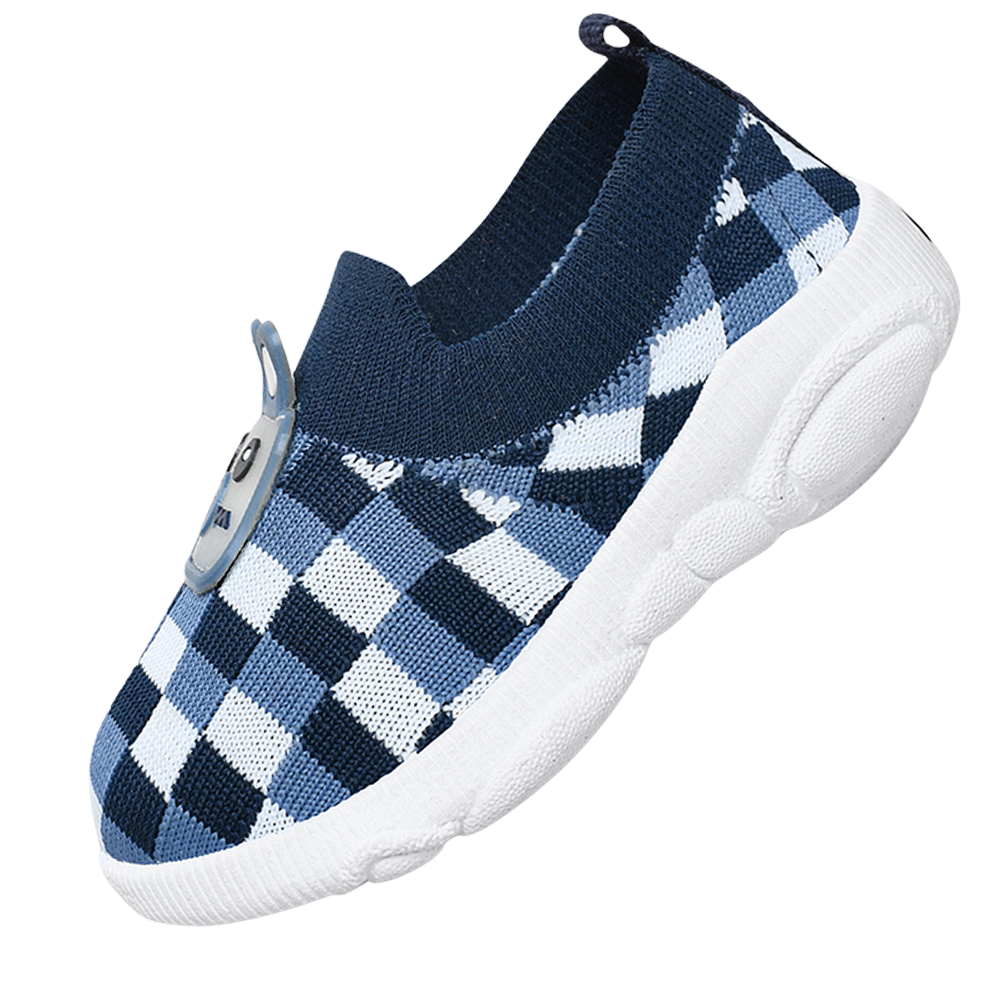 Kids Footwear in Delhi, Kids shoes in Delhi, Kids Shoe Manufacturers in India, Kids Shoe suppliers in India