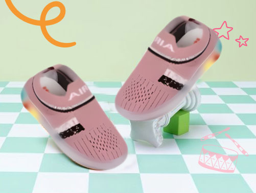 Kids Shoe suppliers in India, Kids shoes in Delhi, Kids Shoes Suppliers in Delhi, Children Sandals Manufacturers in delhi, Children Sandals in Delhi, kids Sandals Manufacturers in india