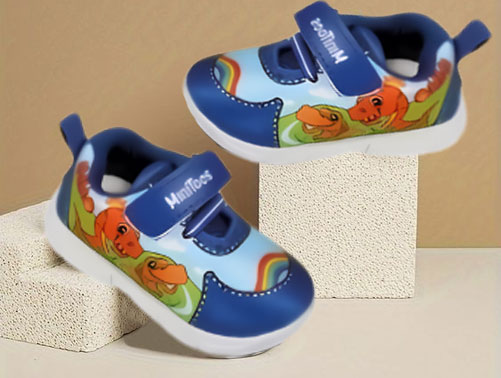 Kids Shoe suppliers in India, Kids shoes in Delhi, Kids Shoes Suppliers in Delhi, Children Sandals Manufacturers in delhi, Children Sandals in Delhi, kids Sandals Manufacturers in india