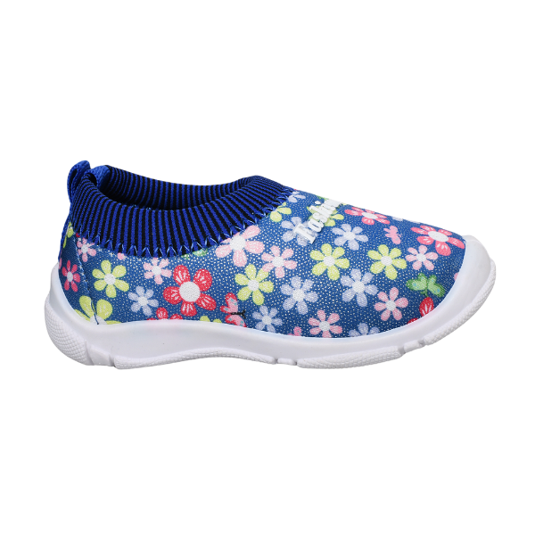 Best Kids Sandal Exporters