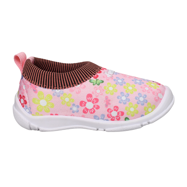Best Kids Sandal Exporters
