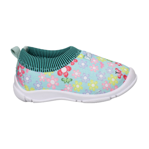 Best Kids Sandal Exporters