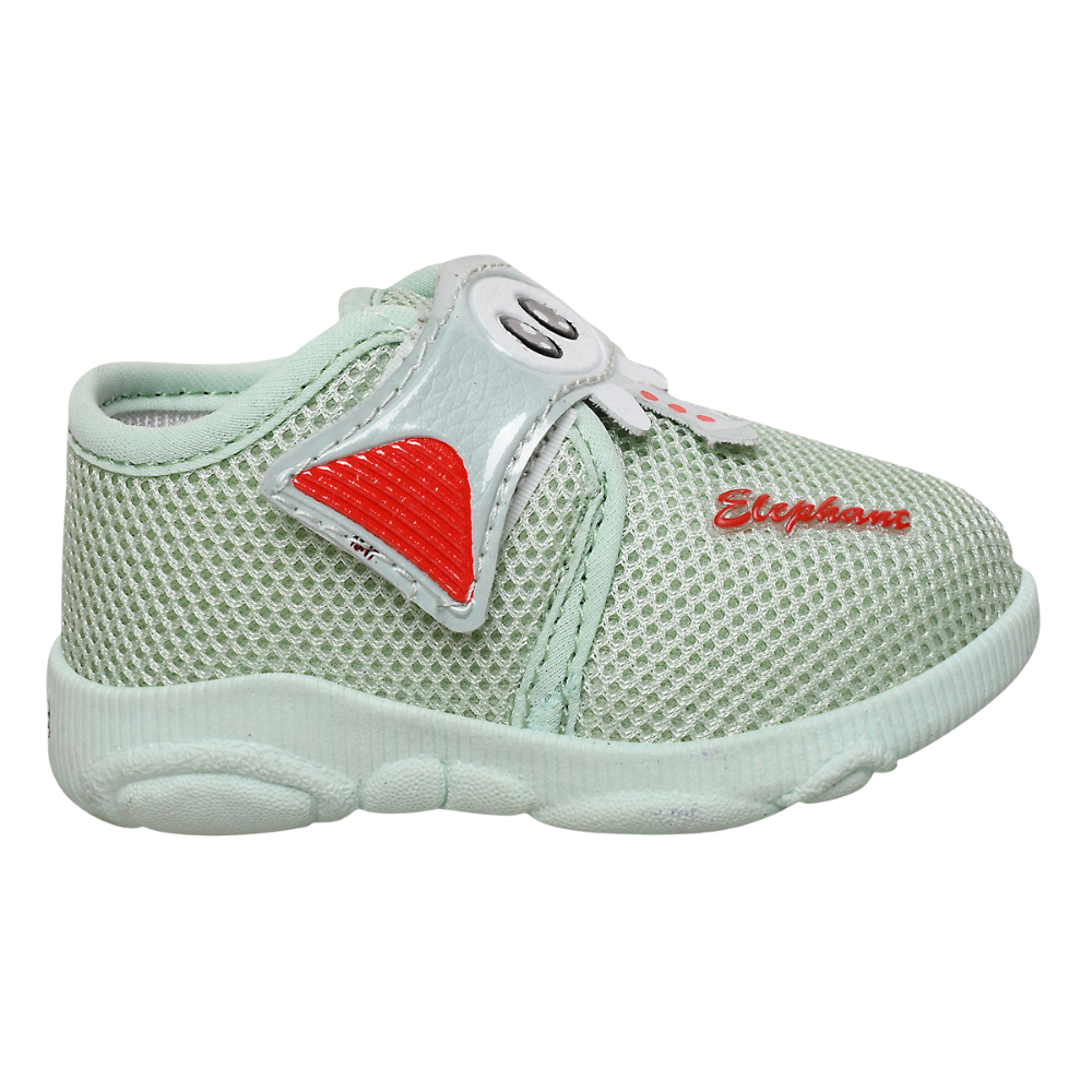 Kids Shoe Manufacturers in India, Kids shoes in Delhi, Kids Footwear in Delhi, kids Sandals Manufacturers in india, Children Sandals Manufacturers in delhi, Children Sandals Manufacturers & Suppliers in India