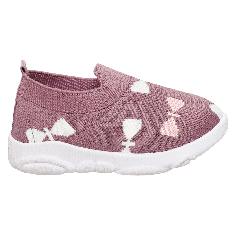 Kids Shoe Manufacturers in India, Kids shoes in Delhi, Kids Footwear in Delhi, kids Sandals Manufacturers in india, Children Sandals Manufacturers in delhi, Children Sandals Manufacturers & Suppliers in India
