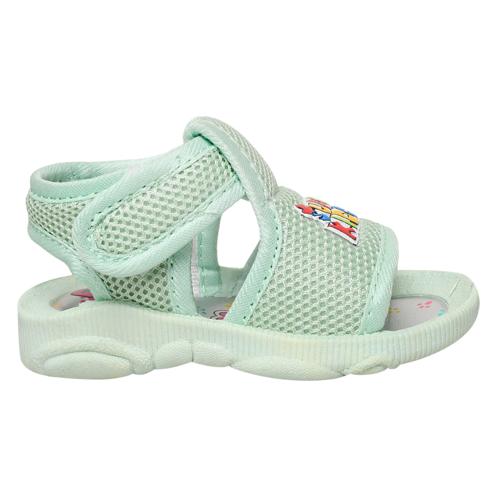 Kids Shoe Manufacturers in India, Kids shoes in Delhi, Kids Footwear in Delhi, kids Sandals Manufacturers in india, Children Sandals Manufacturers in delhi, Children Sandals Manufacturers & Suppliers in India