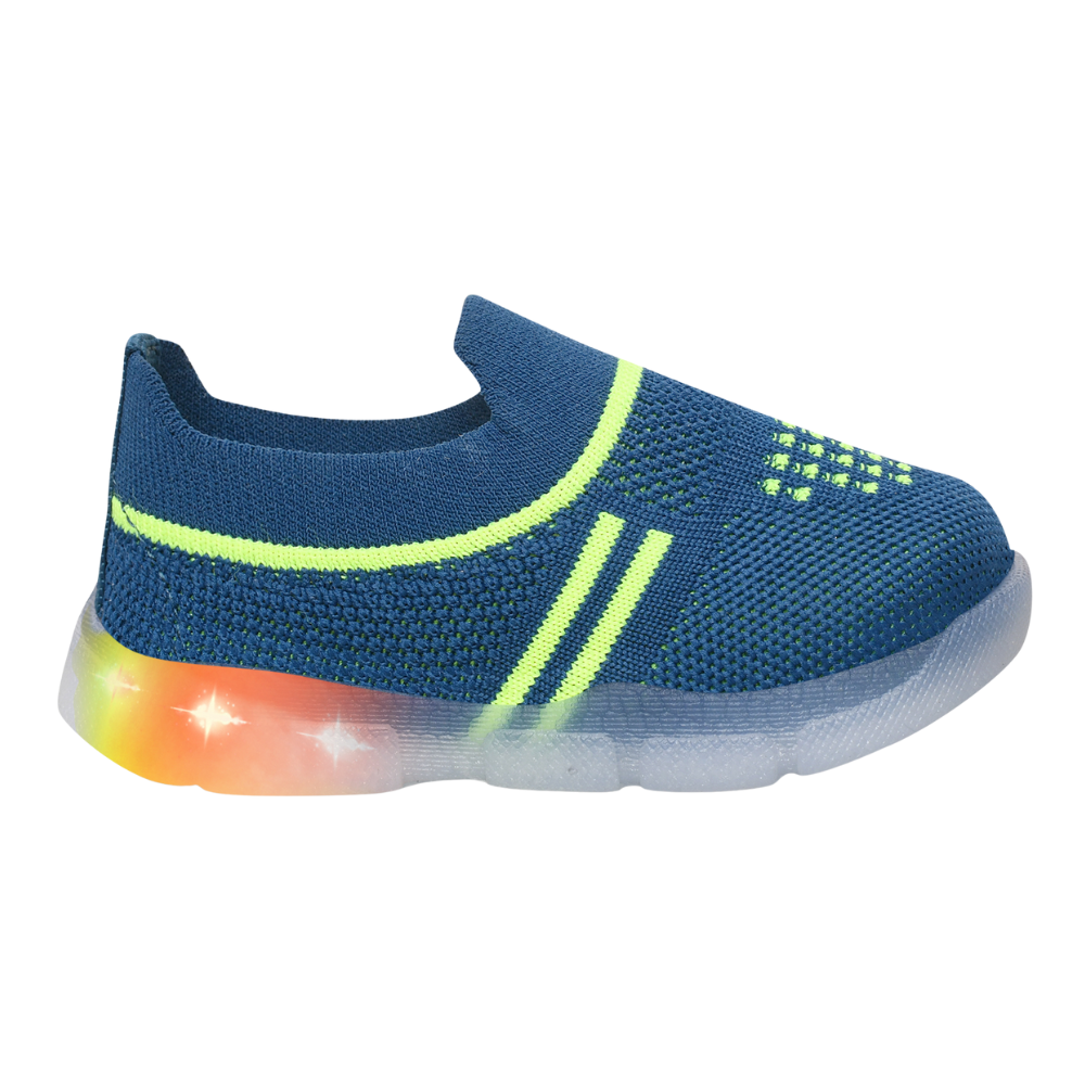 Kids Shoe Manufacturers in India, Kids shoes in Delhi, Kids Footwear in Delhi, kids Sandals Manufacturers in india, Children Sandals Manufacturers in delhi, Children Sandals Manufacturers & Suppliers in India