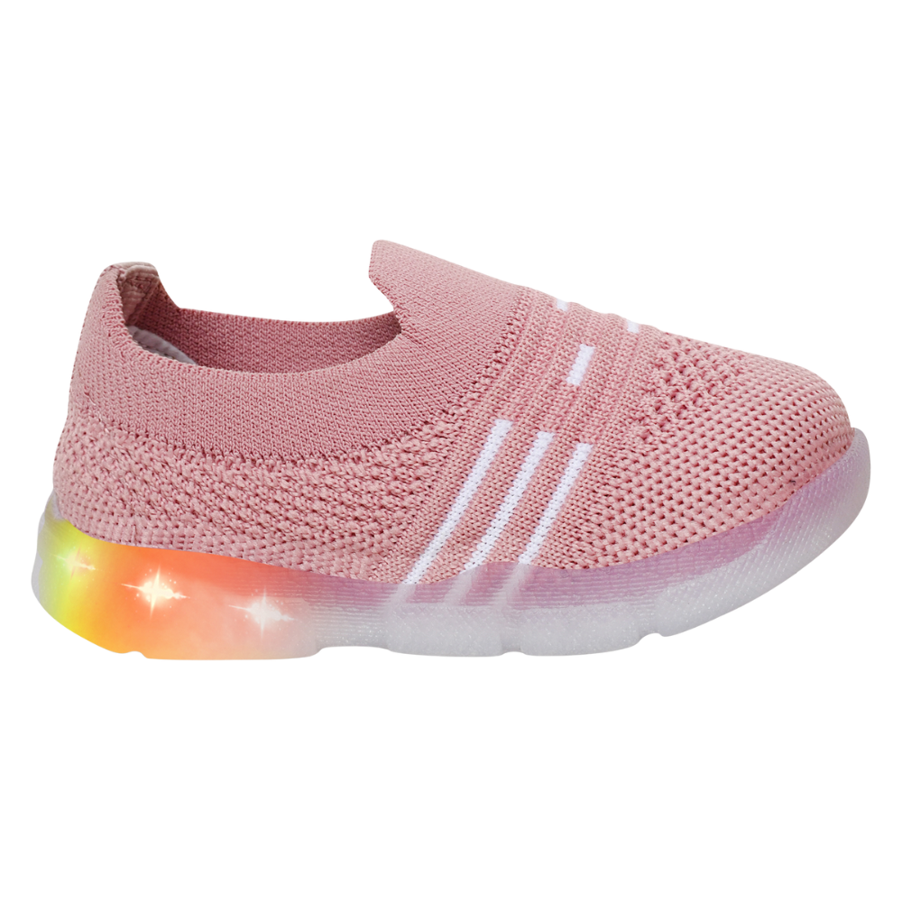 Kids Shoe Manufacturers in India, Kids shoes in Delhi, Kids Footwear in Delhi, kids Sandals Manufacturers in india, Children Sandals Manufacturers in delhi, Children Sandals Manufacturers & Suppliers in India