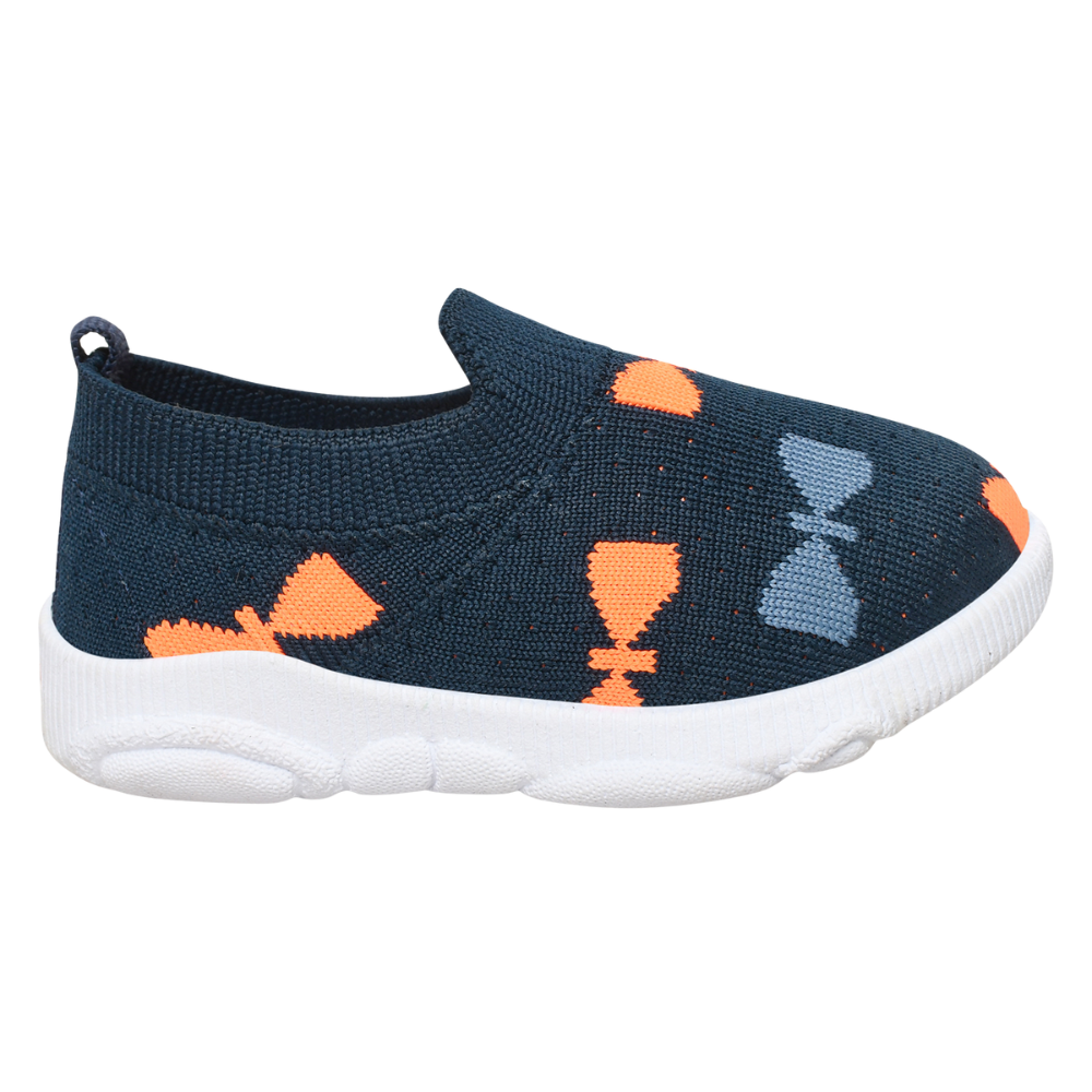 Kids Shoe Manufacturers in India, Kids shoes in Delhi, Kids Footwear in Delhi, kids Sandals Manufacturers in india, Children Sandals Manufacturers in delhi, Children Sandals Manufacturers & Suppliers in India