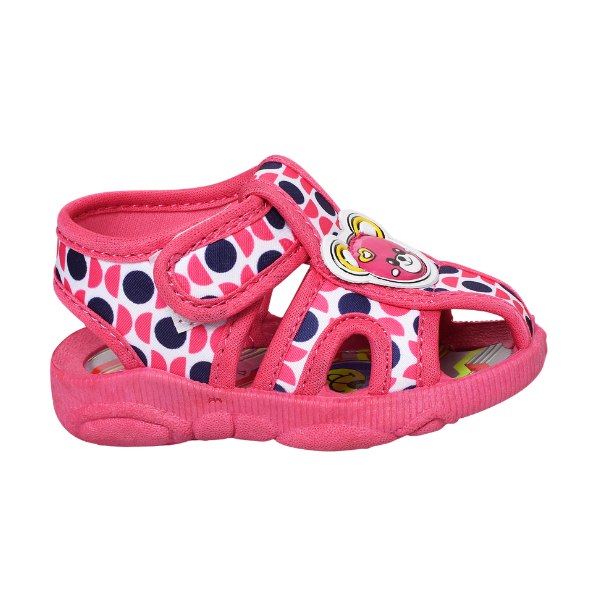 Best Kids Sandal Exporters