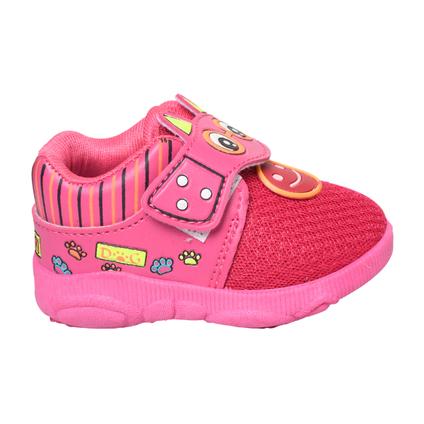 Best Kids Sandal Exporters