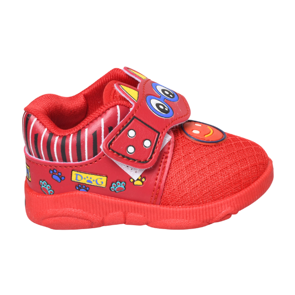 Best Kids Sandal Exporters