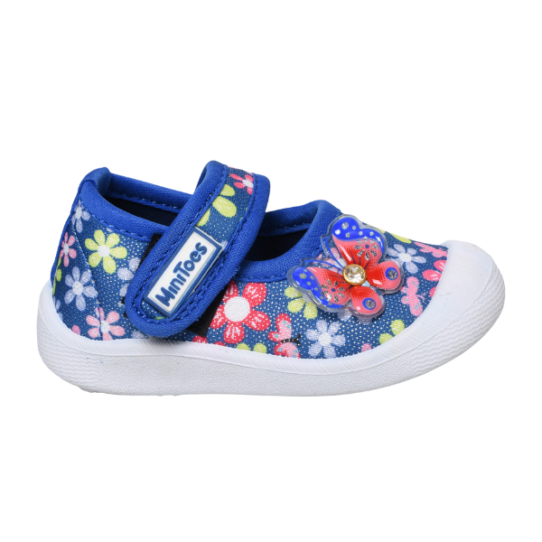Best Kids Sandal Exporters