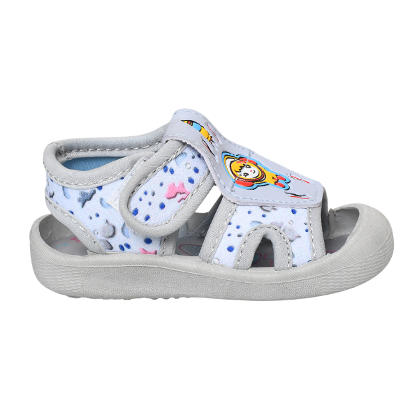 Best Kids Sandal Exporters