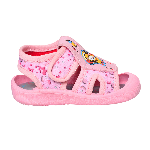 Best Kids Sandal Exporters