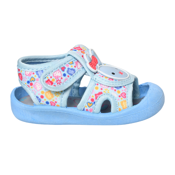 Best Kids Sandal Exporters