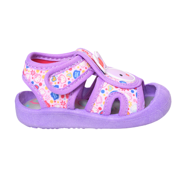 Best Kids Sandal Exporters