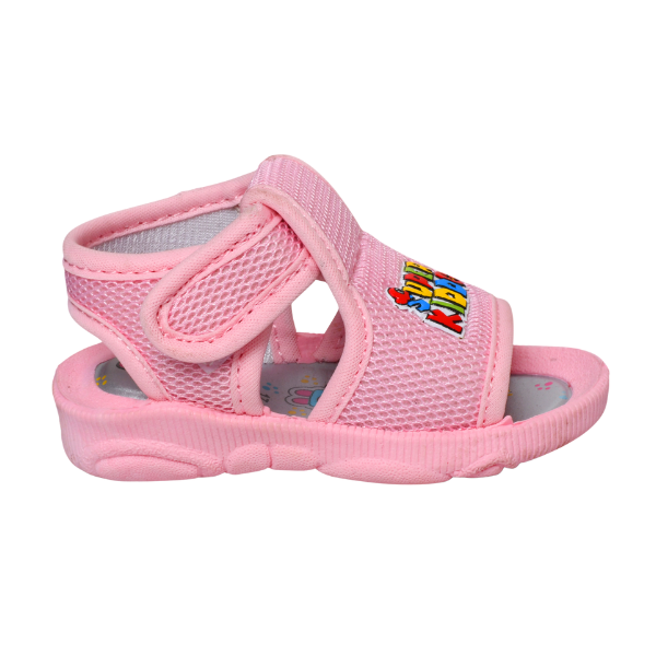 Best Kids Sandal Exporters