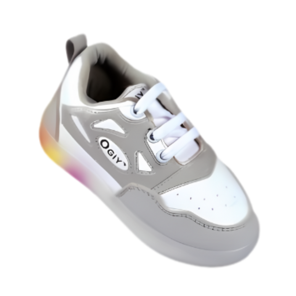 Wholesale children's shoes in delhi