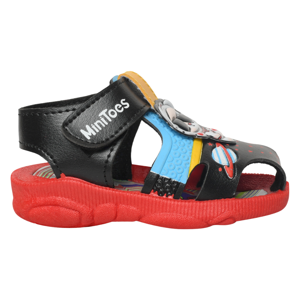 Wholesale children's shoes in delhi