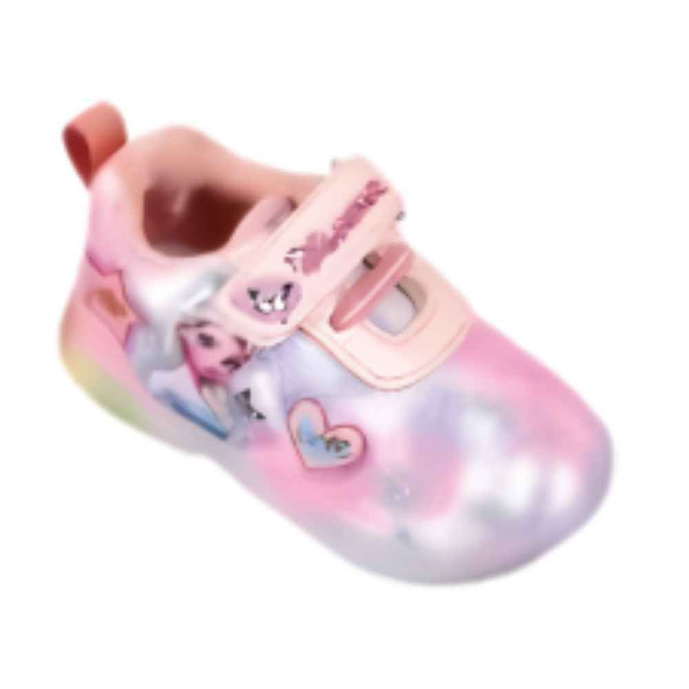 Wholesale children's shoes in delhi