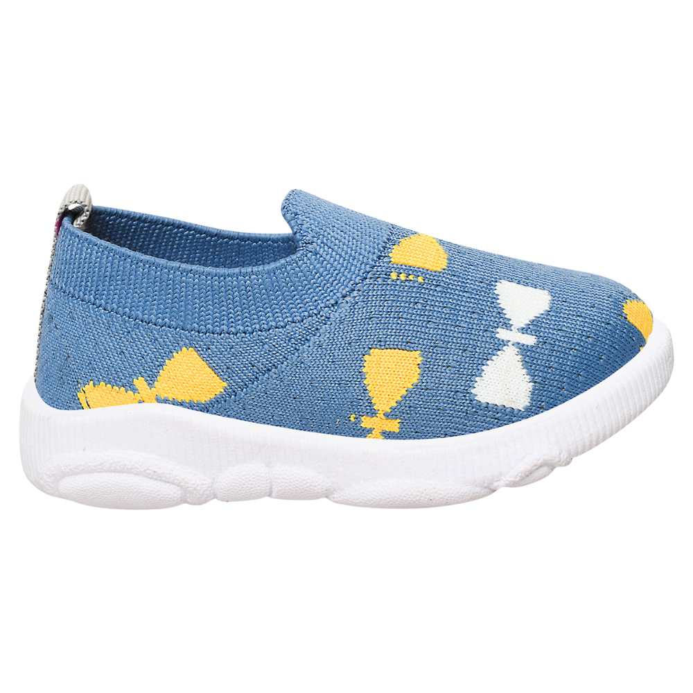 Wholesale children's shoes in delhi