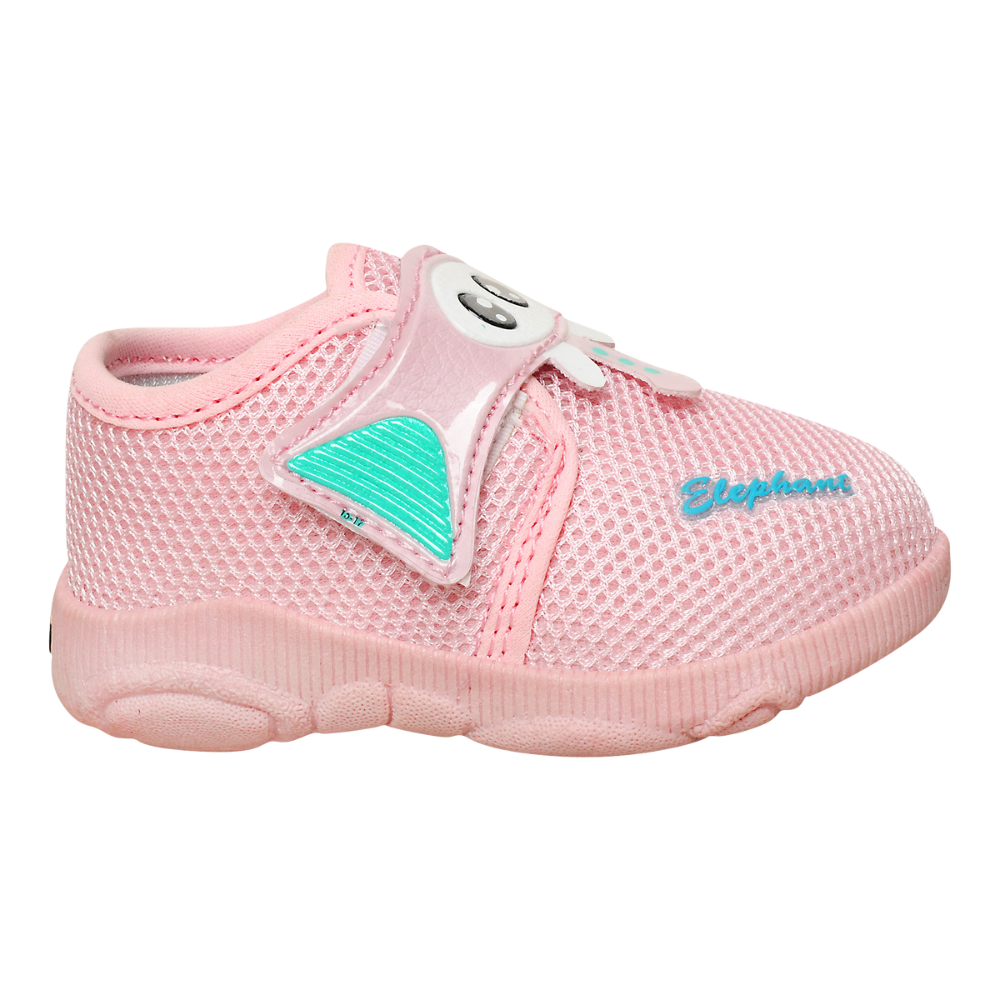 Kids Shoe Manufacturers in India, Kids shoes in Delhi, Kids Footwear in Delhi, kids Sandals Manufacturers in india, Children Sandals Manufacturers in delhi, Children Sandals Manufacturers & Suppliers in India
