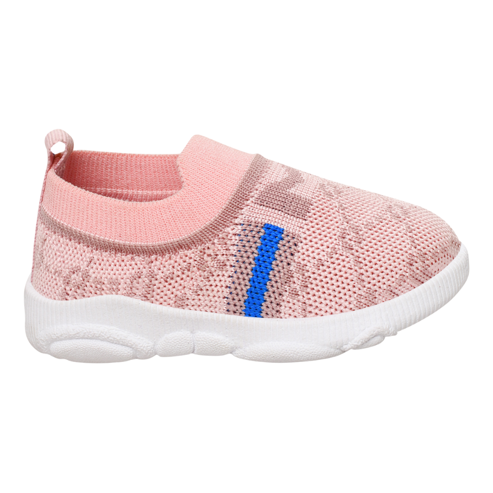 Wholesale children's shoes in delhi
