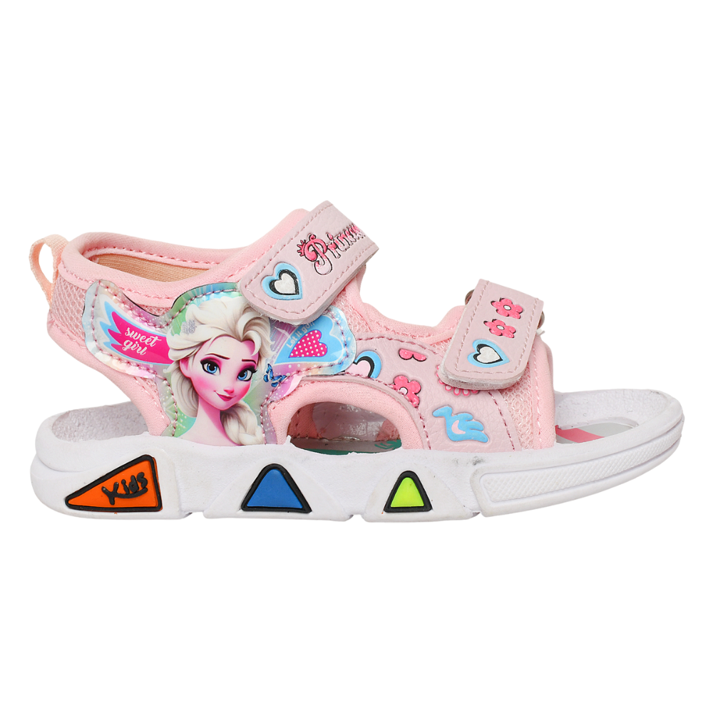 Wholesale children's shoes in delhi