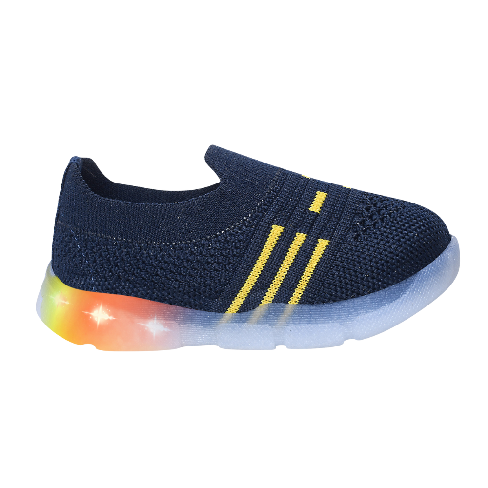 Wholesale children's shoes in delhi