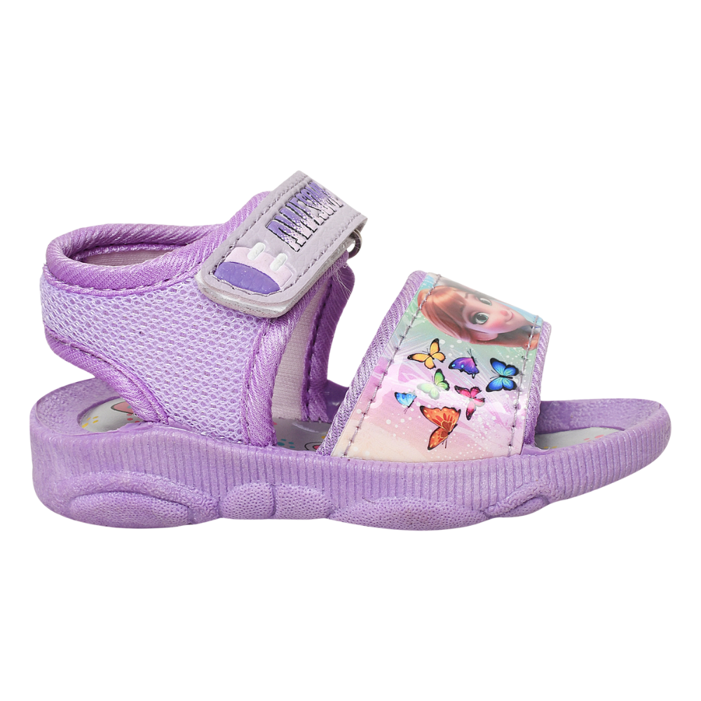 Wholesale children's shoes in delhi
